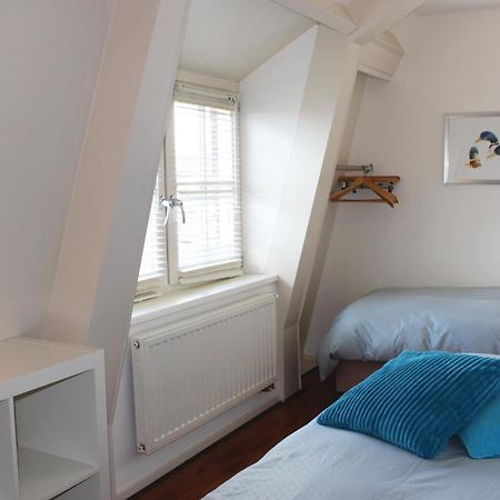 Beautiful Home In Breukelen With Wifi Exterior foto